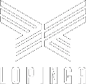 LOPINGA SPORTS